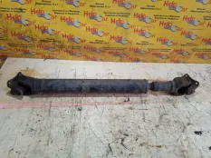 Карданный вал Nissan Navara 2009 37200EB300 D40 YD25DDTI, передний