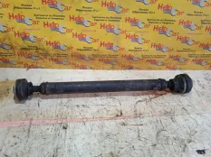 Карданный вал Suzuki Grand Vitara 2710167J01 TD44 F9QB, передний
