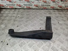 Крепление бампера Volkswagen TOUAREG 2006 7L6807862 7L BAC, заднее правое