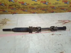 Рулевой карданчик Mitsubishi L200 2011 4401A162 KB4T 4D56U