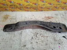 Балка Toyota RAV4 2004 5120412120 ACA20 1CDFTV, передняя