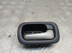 Ручка двери внутренняя Honda CR-V 2004 72620S9A003 RD8 K20A4, задняя правая