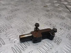 Натяжитель Honda CR-V 2004 14510PNA003 RD8 K20A4