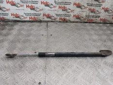 Амортизатор багажника Honda CR-V 2003 74825SCA003 RD8 K20A4