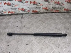 Амортизатор багажника Honda CR-V 2003 74820SCA003 RD8 K20A4