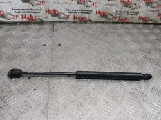 Амортизатор багажника Honda CR-V 2003 74820SCA003 RD8 K20A4