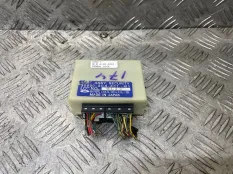 Блок иммобилайзера Honda CR-V 2006 39880SCAE01 RD8 K20A4