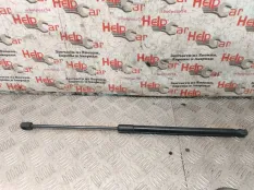 Амортизатор капота Opel Astra H 2009 24465295 L48 Z18XER