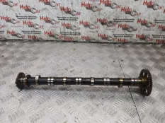 Распредвал Honda CR-V 2004 14120RAHH00 RD8 K20A4