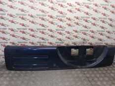 Накладка декоративная Honda CR-V 2003 74890SCAE01 RD8 K20A4