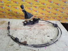 Кулиса КПП Ford Focus 2009 1577984 CB4 SHDC; HWDA; HWDB; SHDA; SHDB