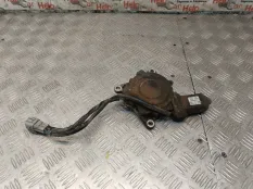 Сервопривод редуктора Suzuki Grand Vitara 2008 2931166J00 TD44 F9QB