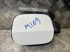 Лючок топливного бака AUDI Q5 2010 8K0010508R 8RB CAHA