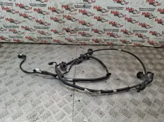 Сонар Honda CR-V 2010 39680SHJA61 RE6 N22B3, задний