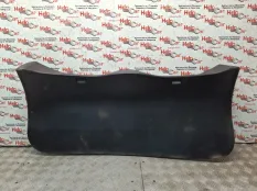 Обшивка багажника Suzuki Vitara 2015 8377054P005PK LY M16A