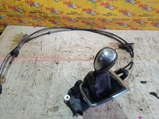 Кулиса КПП Ford Focus 2011 1577984 CB4 HXDA; HXDB; SIDA