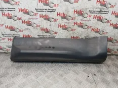 Накладка декоративная Land Rover Range Rover Sport 2006 DGP000231 L320 276DDT, задняя левая