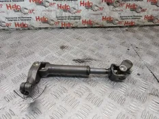 Рулевой карданчик Toyota RAV4 2006 4526042080 ACA30 2ADFHV