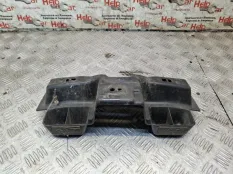 Крепление бампера Mazda CX-7 2011 EH44500J1B ER R2AA, переднее