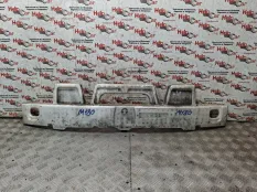 Наполнитель бампера Lexus is220 2009 5261553120 ALE20 2ADFHV, задний