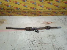 Рулевой карданчик Volkswagen TOUAREG 2008 7L0419501CD 7L BKS