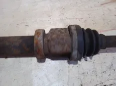 Привод Ford Focus 2009 1726946 CB4 SHDC; HWDA; HWDB; SHDA; SHDB, передний правый