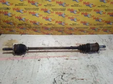 Привод Honda CR-V 2004 42310SCAE21 RD8 K20A4, задний правый