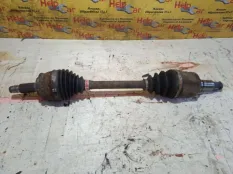 Привод Suzuki Grand Vitara 4410178K00 TD44 F9QB, передний правый