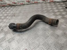 Патрубок системы охлаждения Honda CR-V 2008 19505R06E00 RE6 N22A2