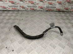 Провод силовой Land Rover Range Rover Sport 2006 YTB500280 L320 276DDT