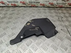 Пластик салона Toyota RAV4 2004 5560642011 ACA20 1CDFTV