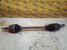 Привод Suzuki Grand Vitara 4410679K20 TD44 F9QB, задний левый