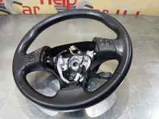 Руль Lexus is220 2009 4510053170C0 ALE20 2ADFHV