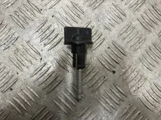 Крепление запасного колеса Honda CR-V 2008 74652SDA003 RE5 R20A2