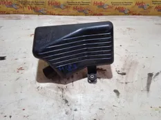 Резонатор воздушного фильтра Suzuki Grand Vitara 1376166J00 TD44 F9QB