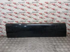 Накладка декоративная Land Rover Range Rover 2005 DDC000054LML L322 448 PN (JAGUAR), передняя левая