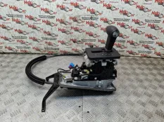 Кулиса АКПП Volkswagen TOUAREG 2006 7L6713025G 7L BAC