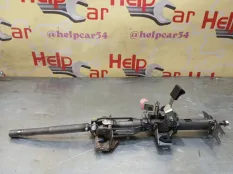 Рулевая колонка Suzuki Grand Vitara 4820065J03 TD44 F9QB