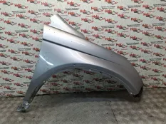 Крыло Honda CR-V 2008 60211SWAA00ZZ RE5 R20A2, переднее правое