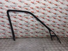 Накладка декоративная Land Rover Range Rover Sport 2006 EJN000110 L320 276DDT, передняя левая
