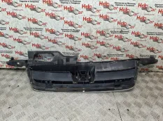 Решетка радиатора Honda CR-V 2006 71121SCAA01 RD8 K20A4