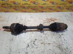 Привод Honda CR-V 2004 44305SCAG00 RD8 K20A4, передний правый