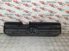 Решетка радиатора Toyota RAV4 2004 5310142140 ACA20 1CDFTV