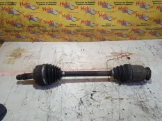 Привод Honda CR-V 2008 44305SWW900 RE5 R20A2, передний правый