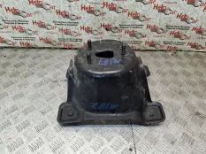 Крепление запасного колеса Honda CR-V 2004 68112S9A300 RD8 K20A4