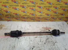 Привод Honda CR-V 2006 42311SCAE21 RD8 K20A4, задний левый