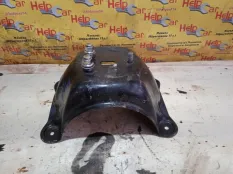 Кронштейн Toyota RAV4 2004 5190842020 ACA20 1CDFTV