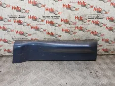 Накладка декоративная Land Rover Range Rover Sport 2006 DGP000232PCL L320 276DDT, задняя левая
