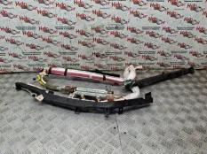 Подушка безопасности боковая, потолочная Honda CR-V 2008 78870SWAE70 RE5 R20A2, правая