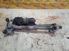 Механизм стеклоочистителя Honda CR-V 2008 76505SWA013 RE5 R20A2